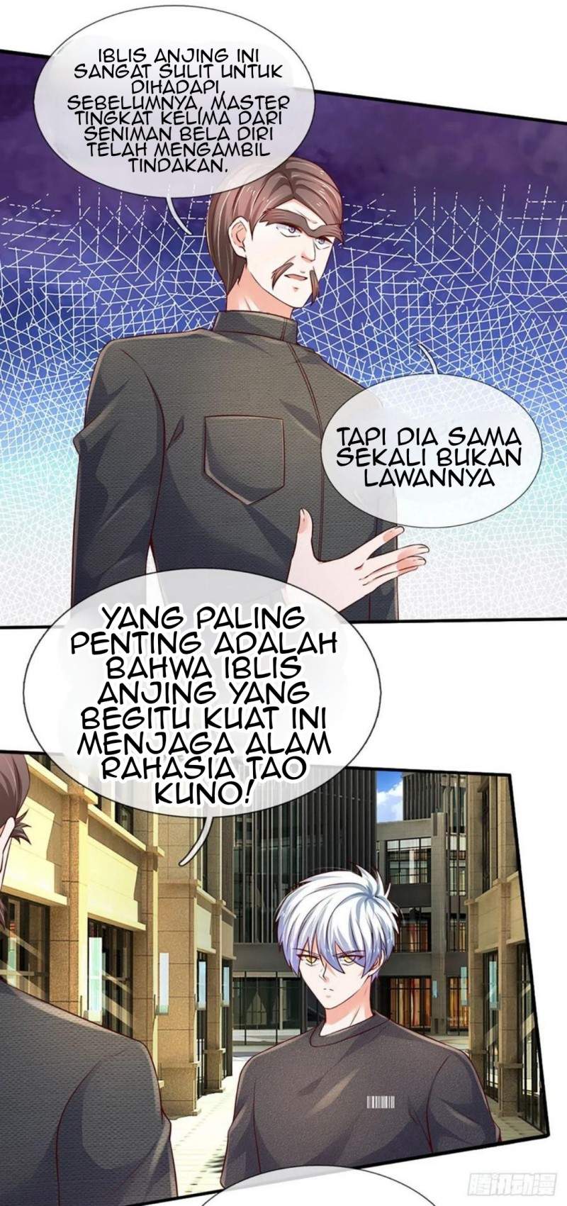 Panel 29