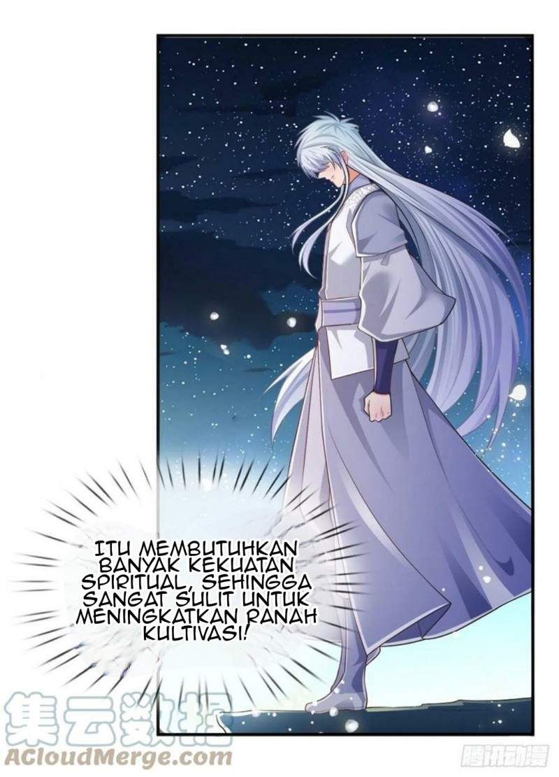 Panel 33