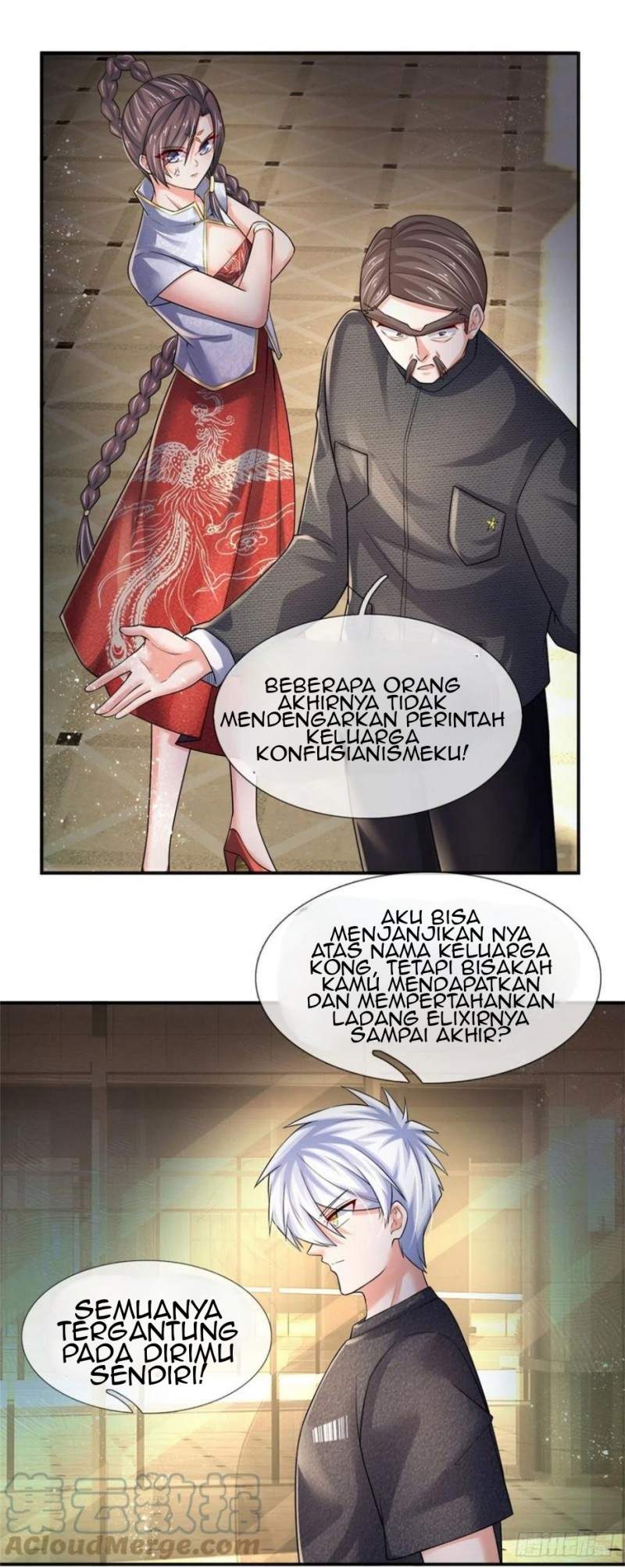 Panel 12