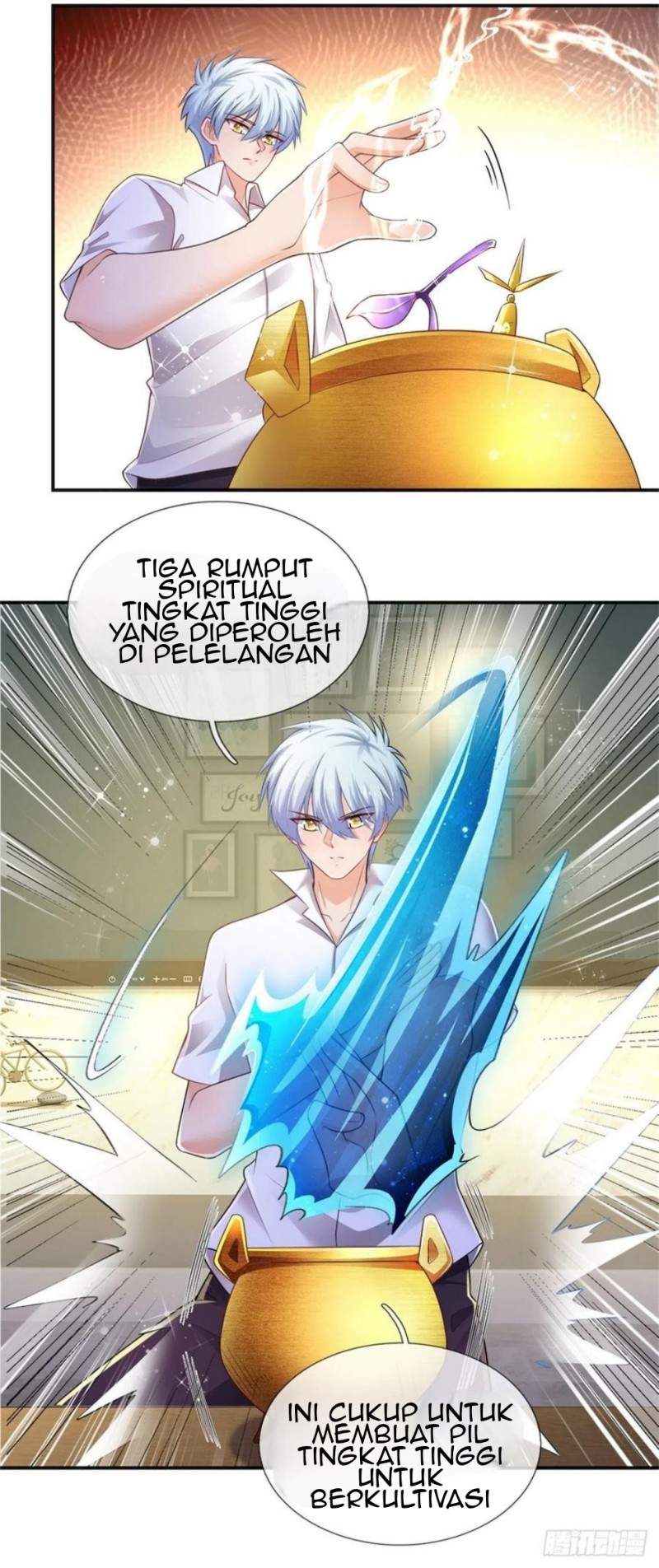 Panel 19