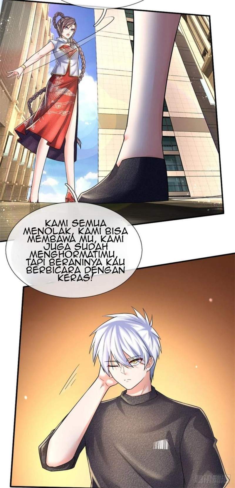 Panel 9
