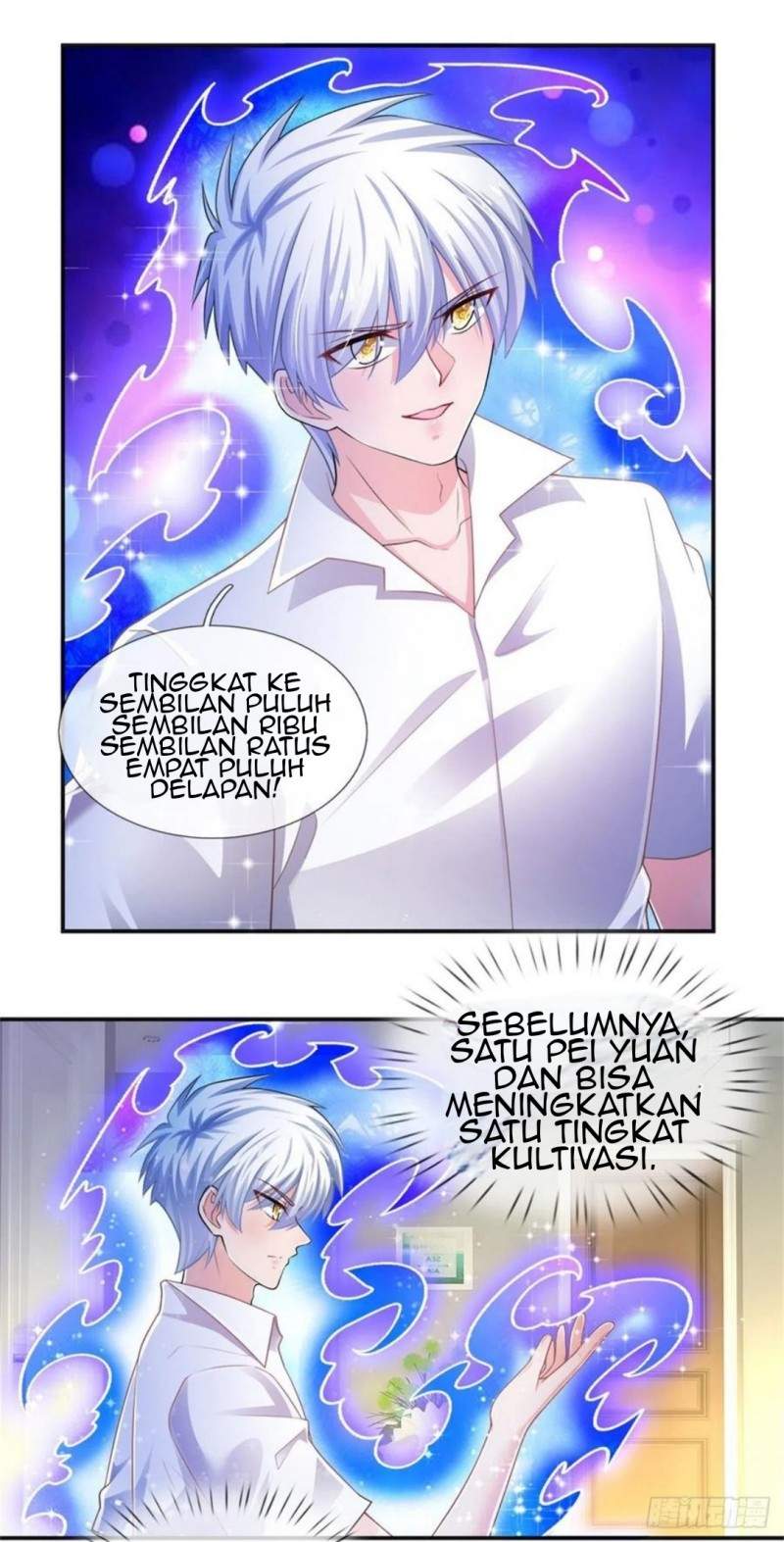 Panel 29