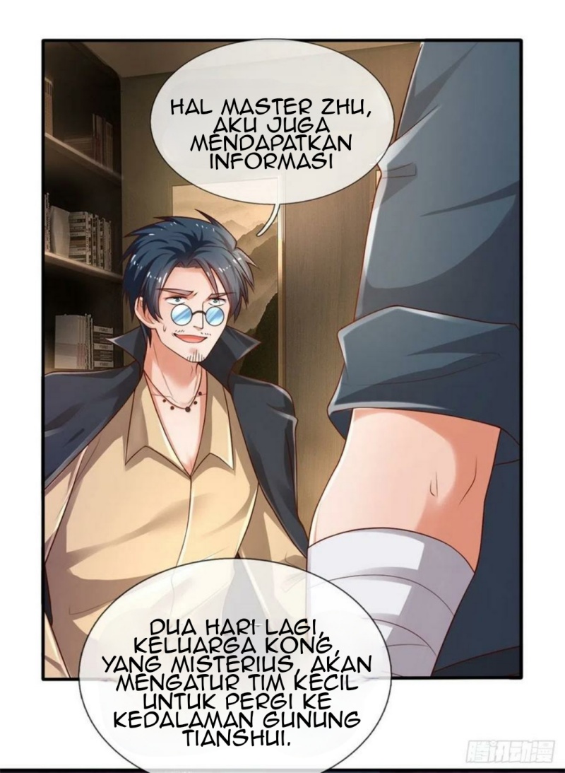 Panel 19