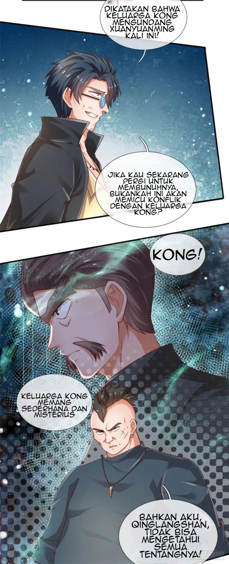 Panel 22