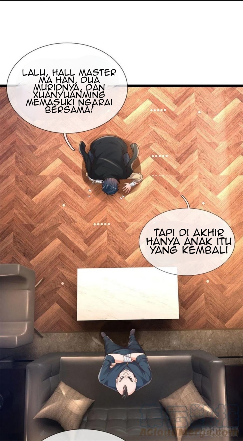 Panel 15