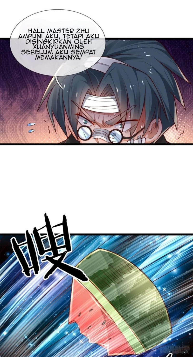 Panel 6