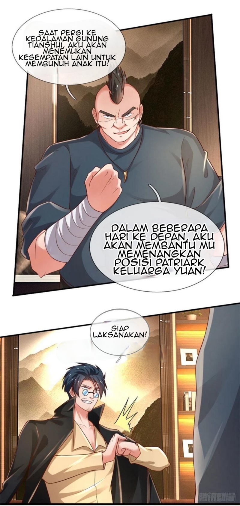 Panel 24