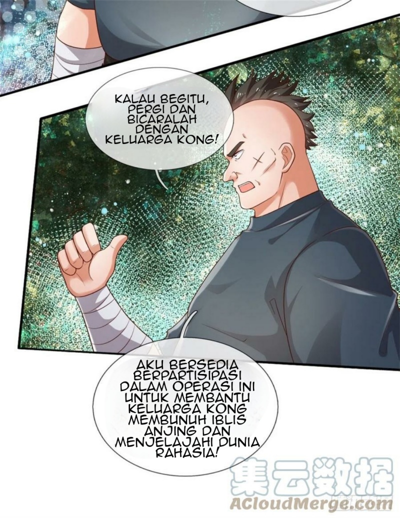 Panel 23