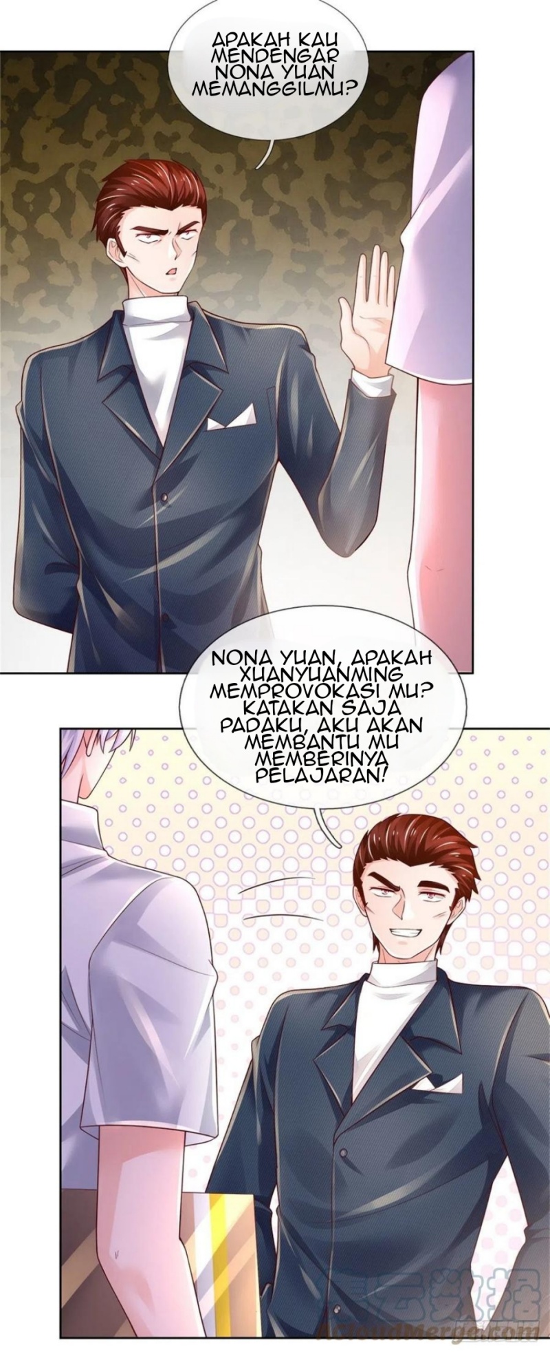 Panel 35