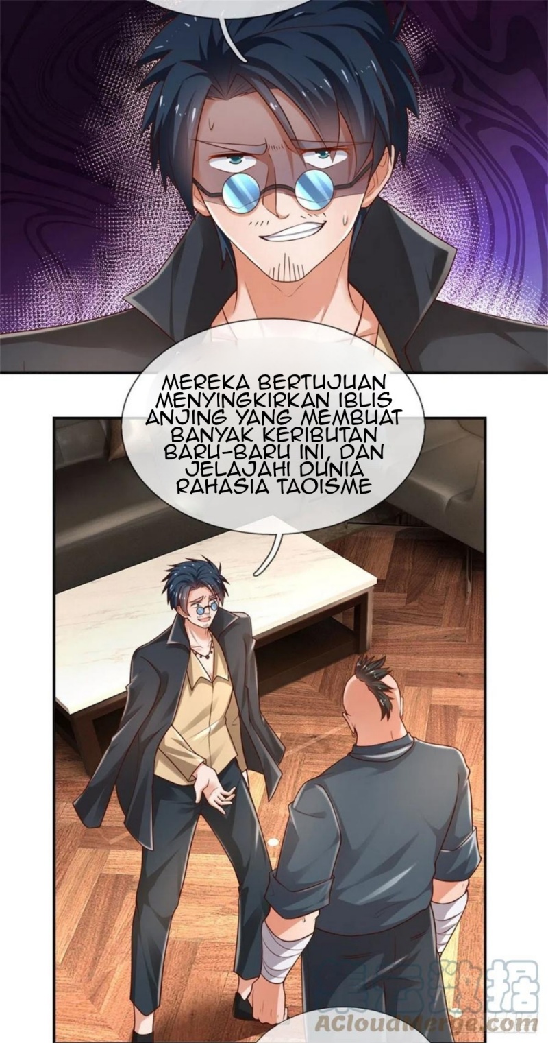 Panel 20