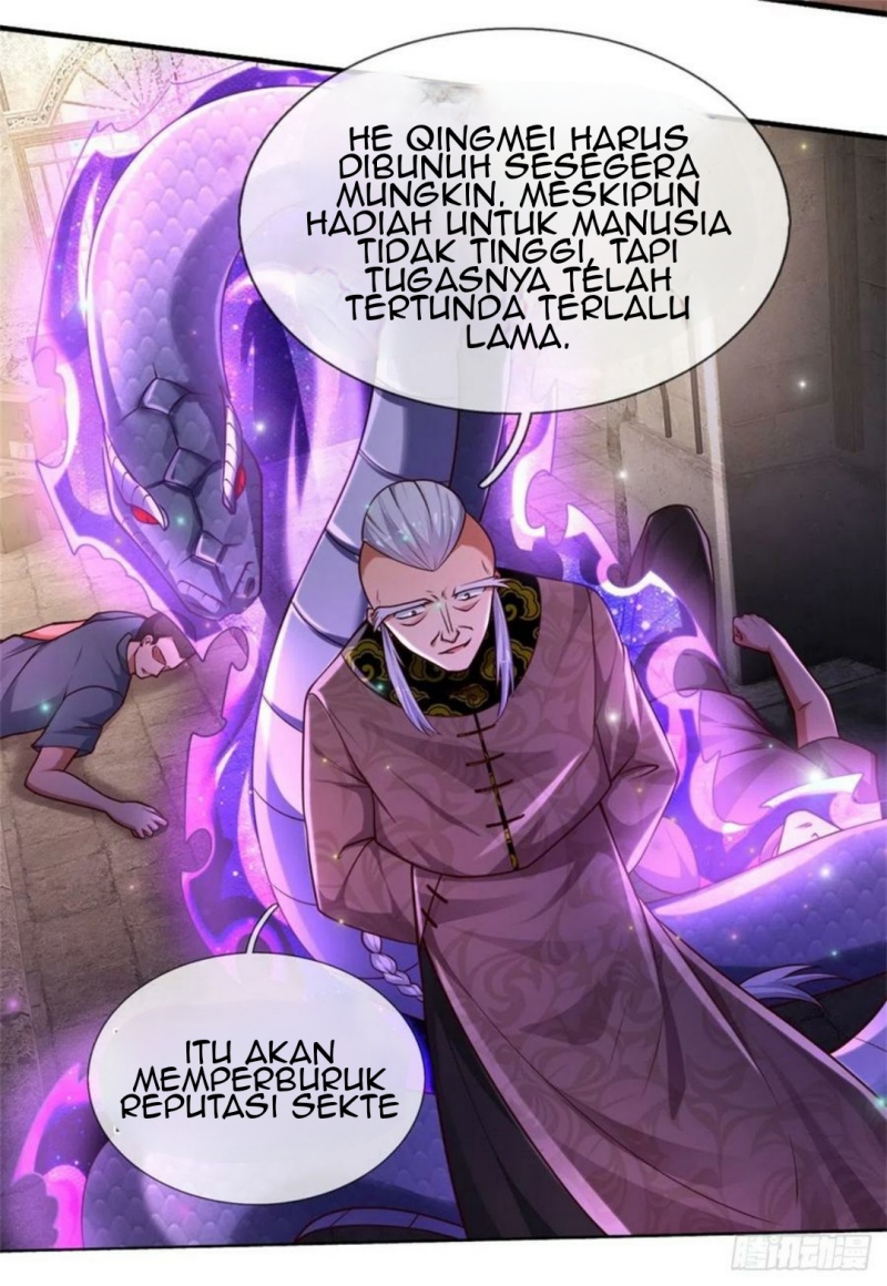 Panel 16