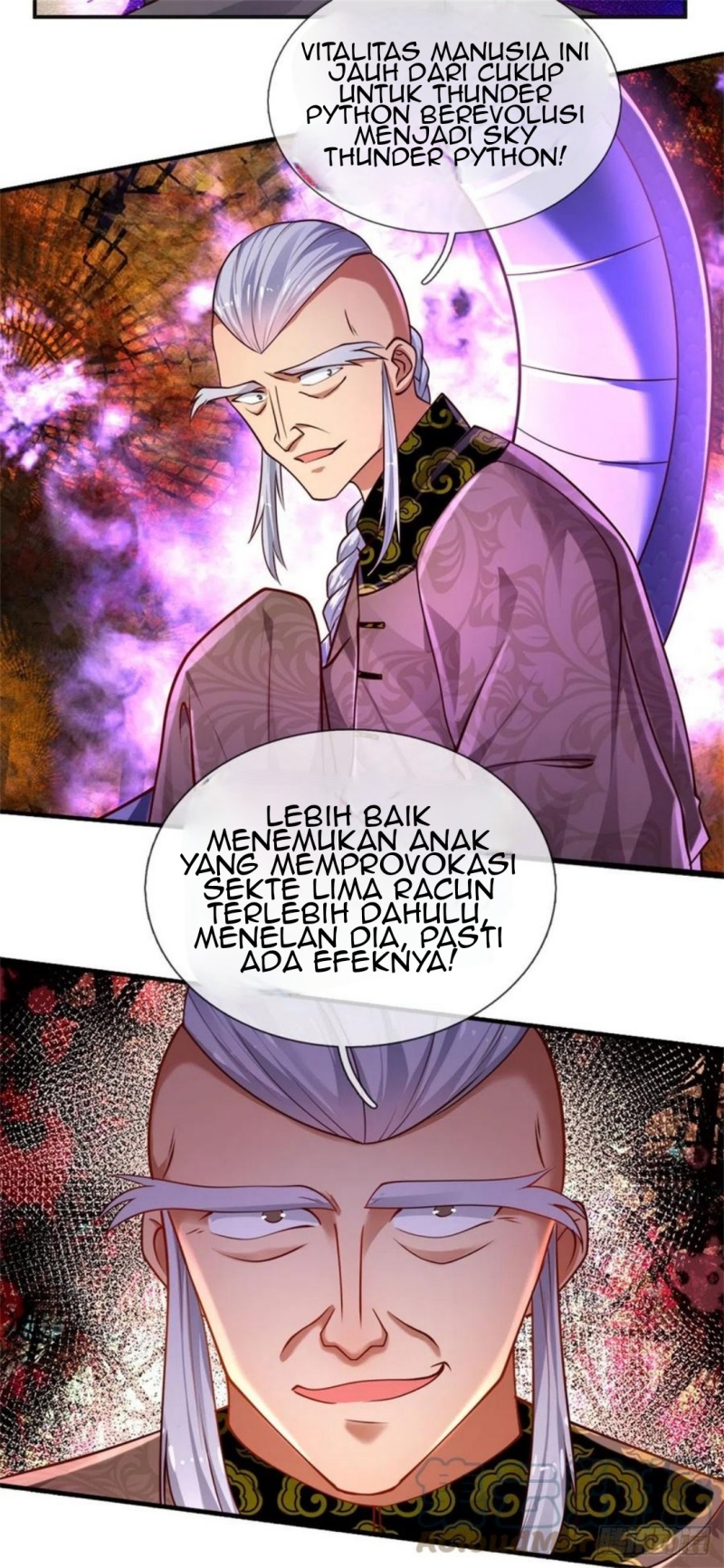 Panel 15