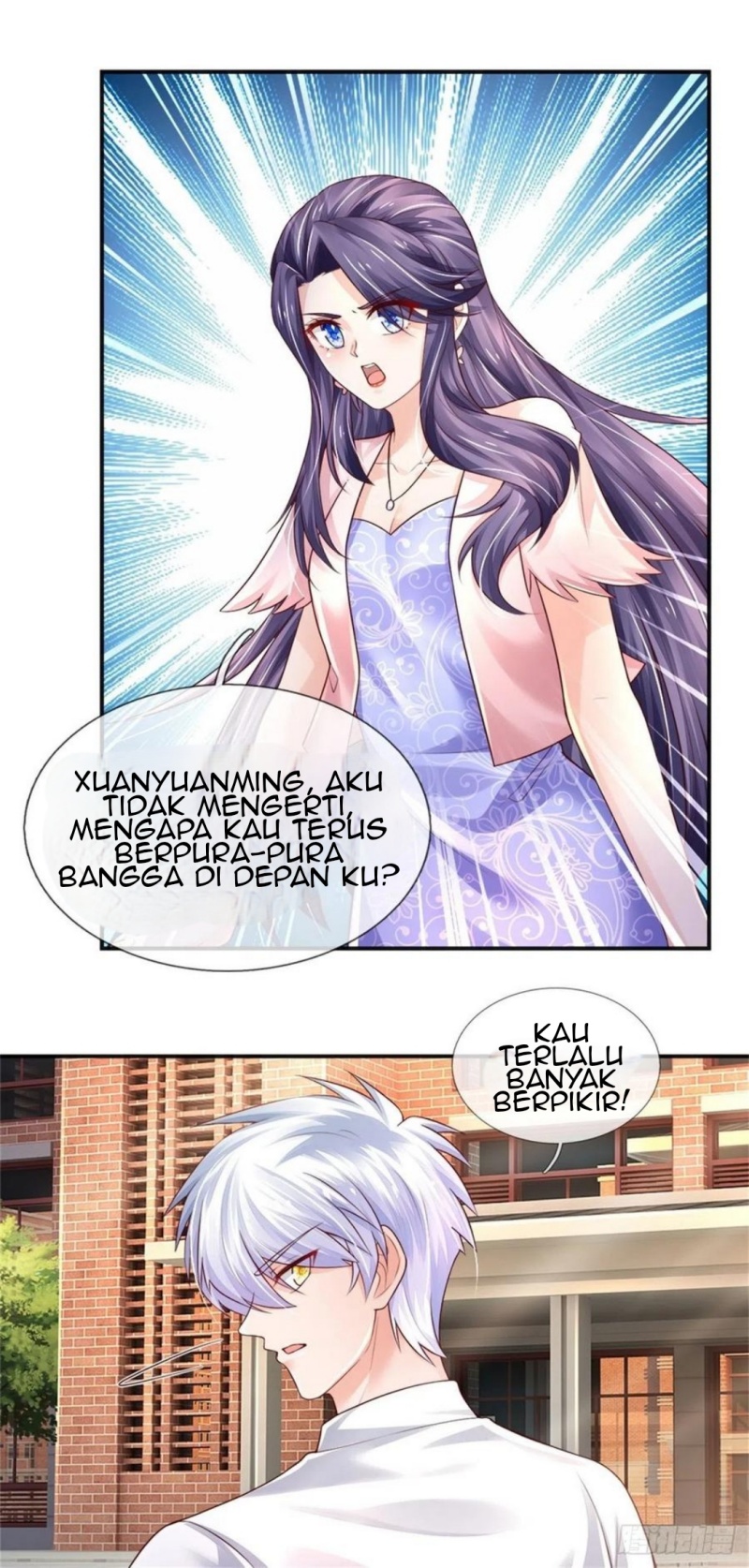 Panel 3