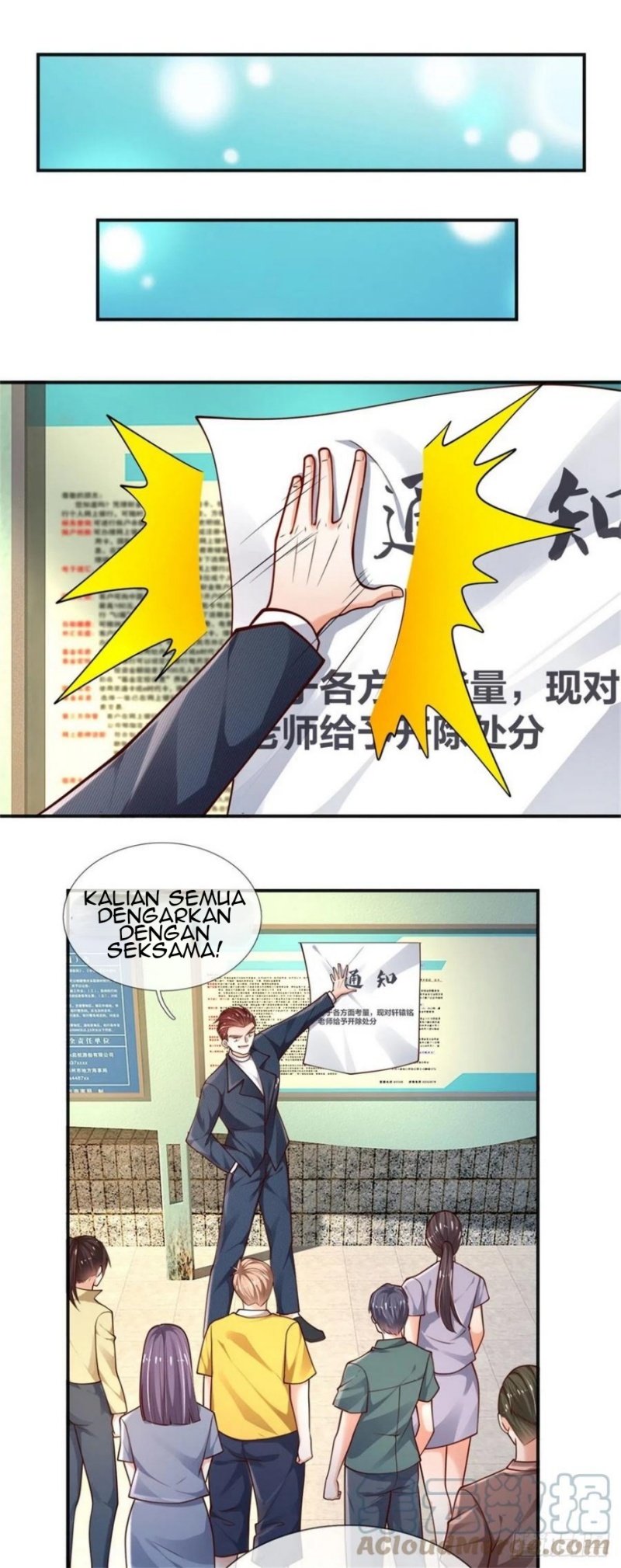 Panel 18