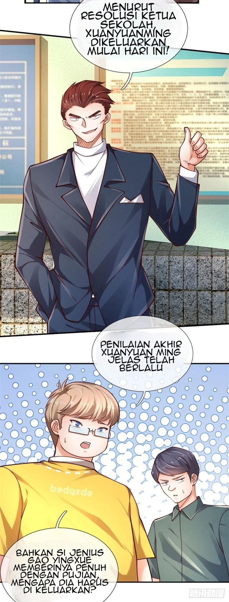 Panel 19