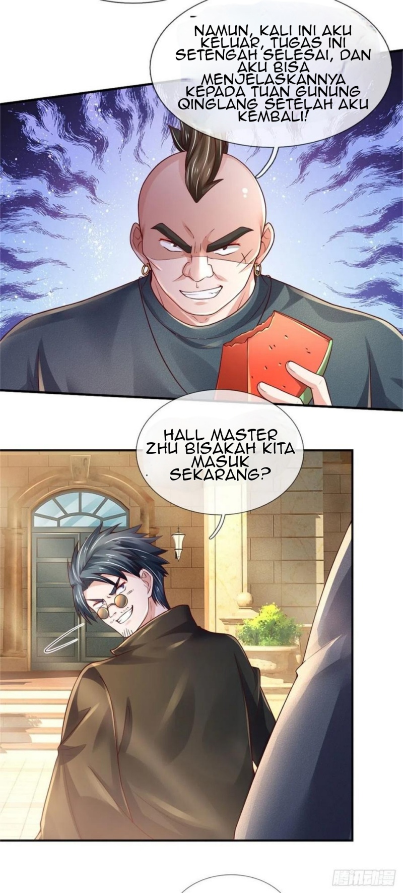 Panel 27