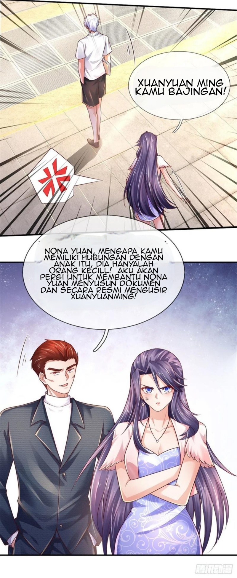 Panel 11