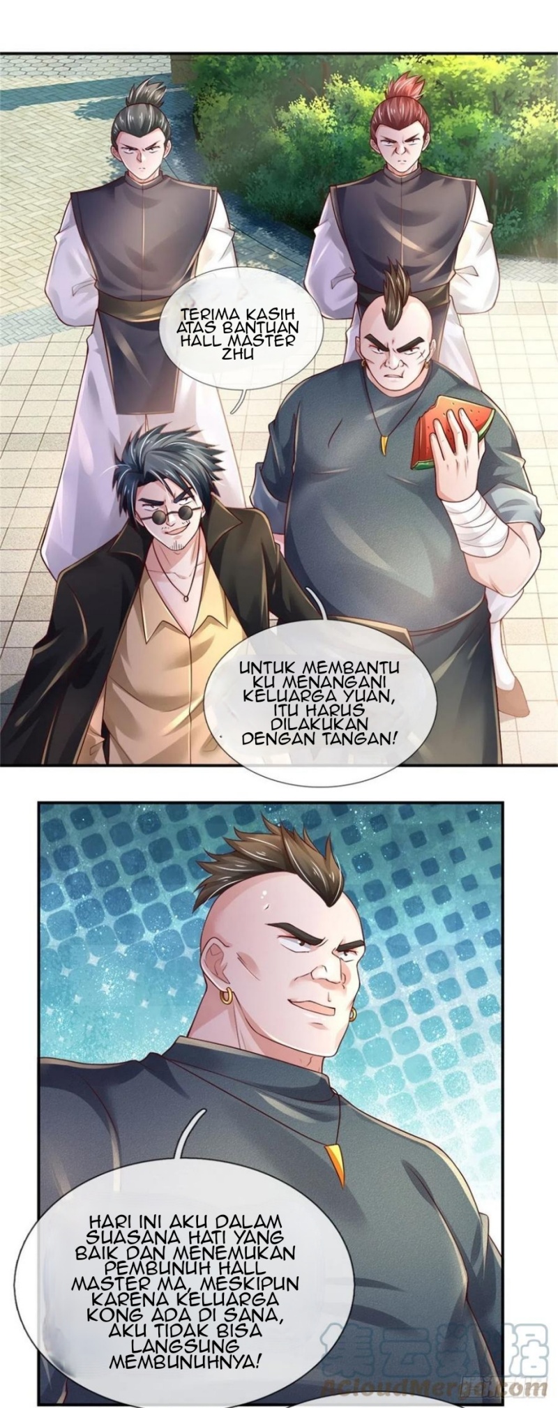 Panel 26