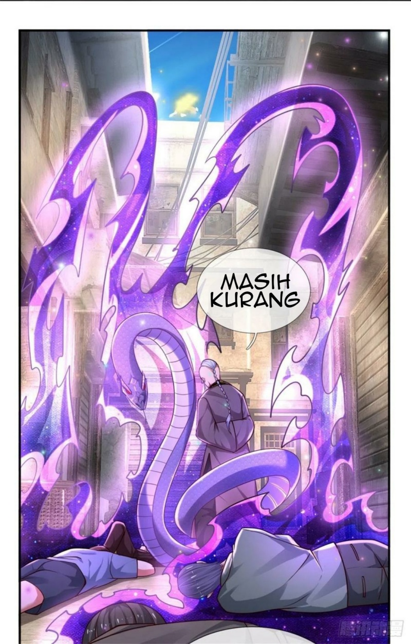 Panel 14