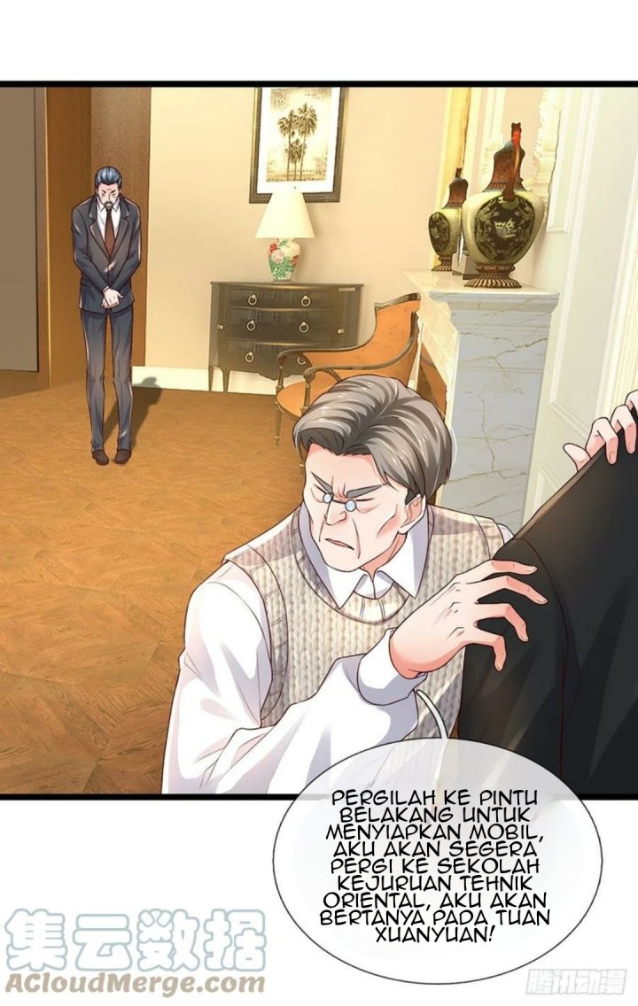Panel 20
