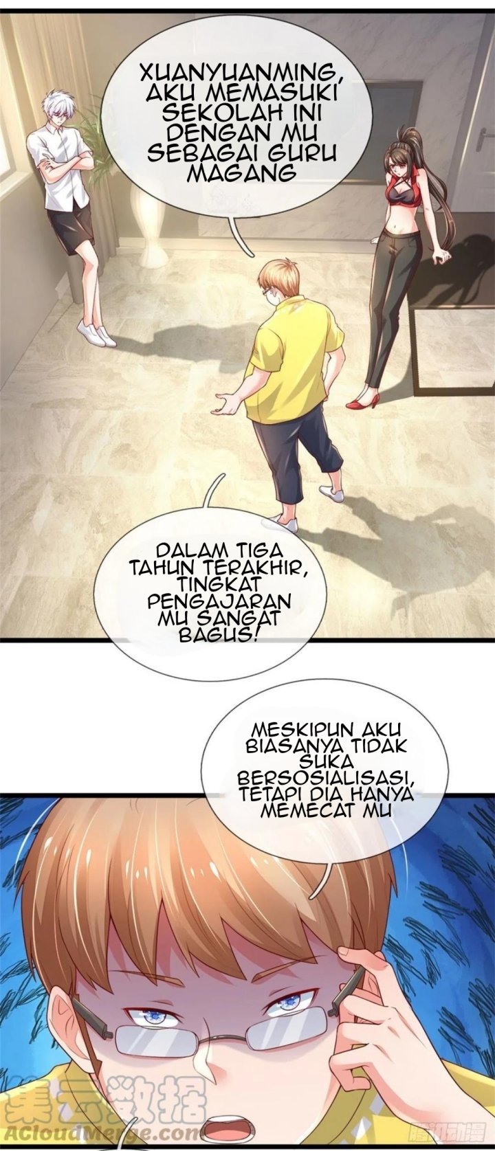 Panel 4