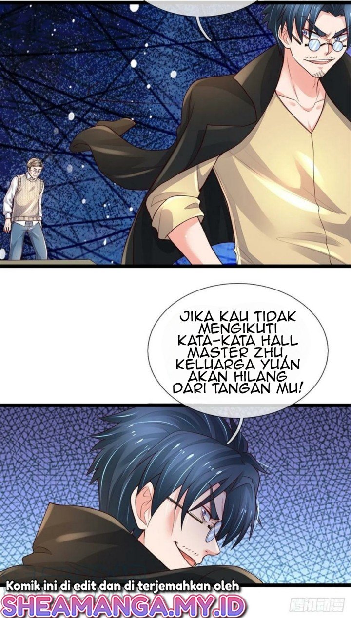 Panel 18