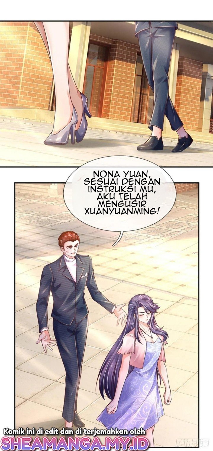 Panel 23