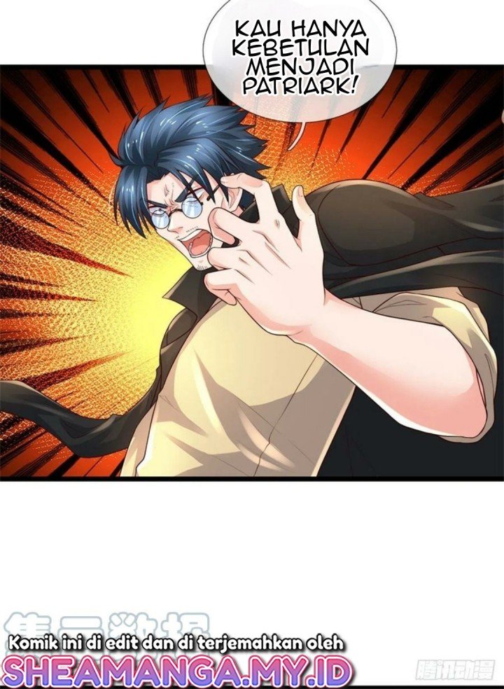 Panel 16