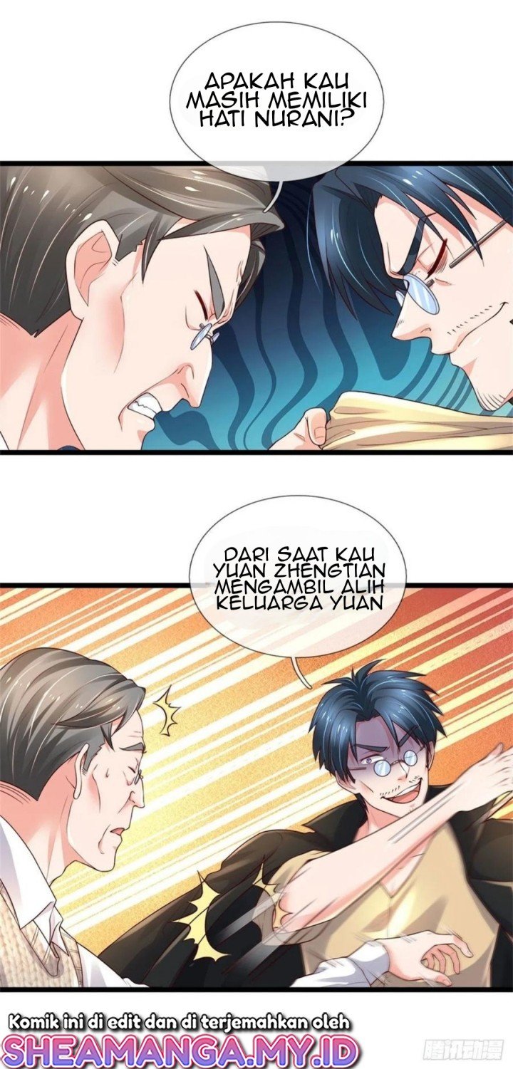 Panel 13