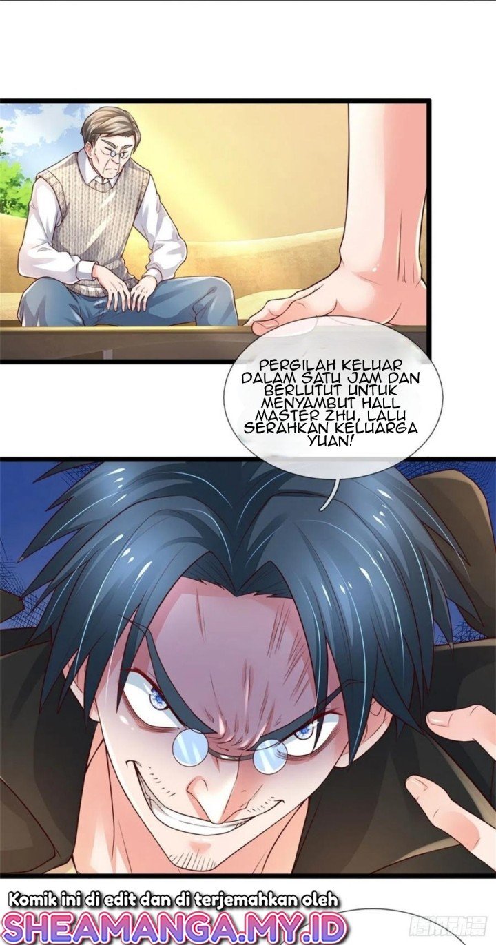 Panel 11
