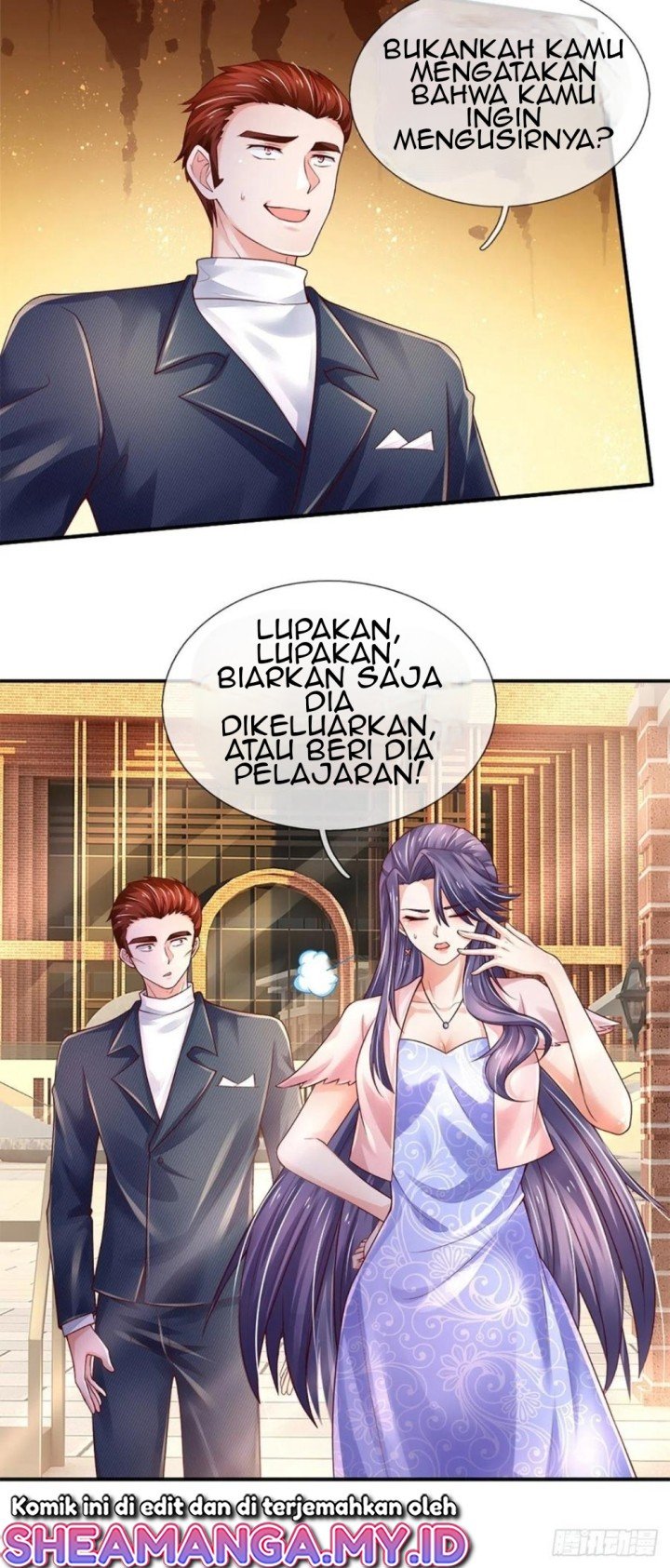 Panel 25