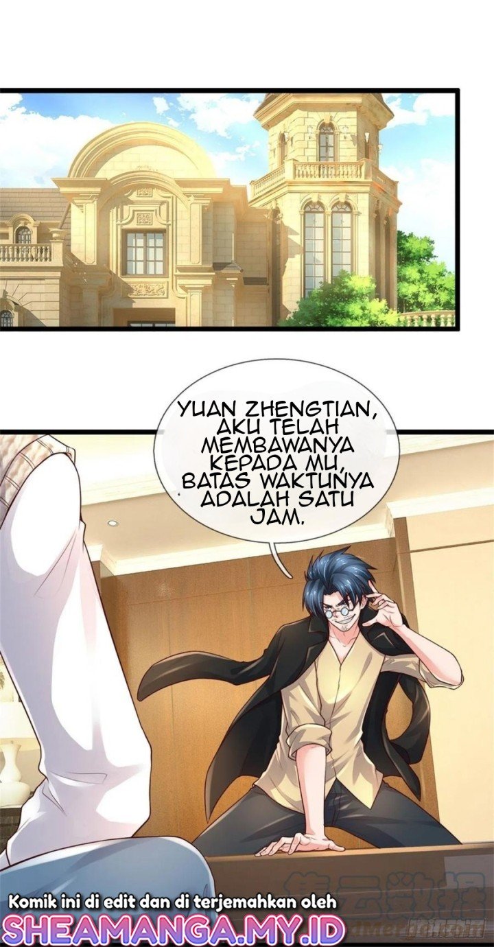 Panel 10