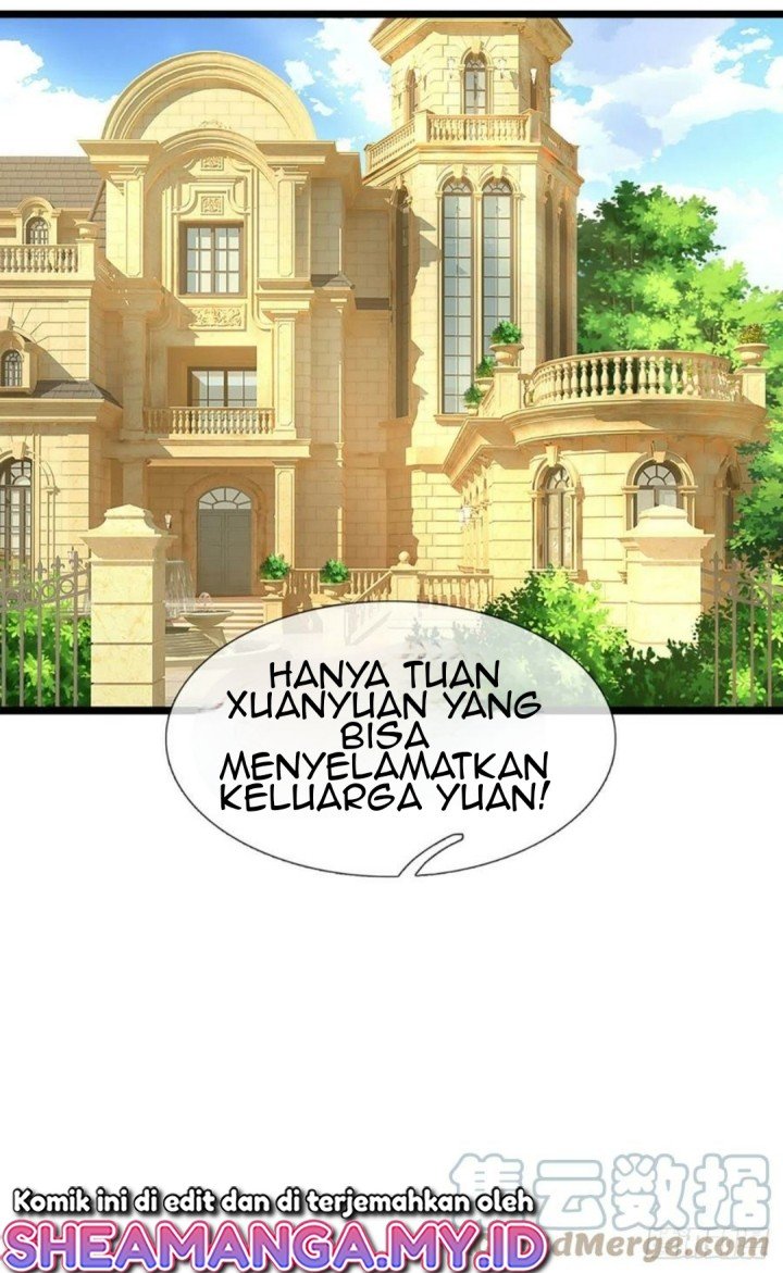 Panel 22
