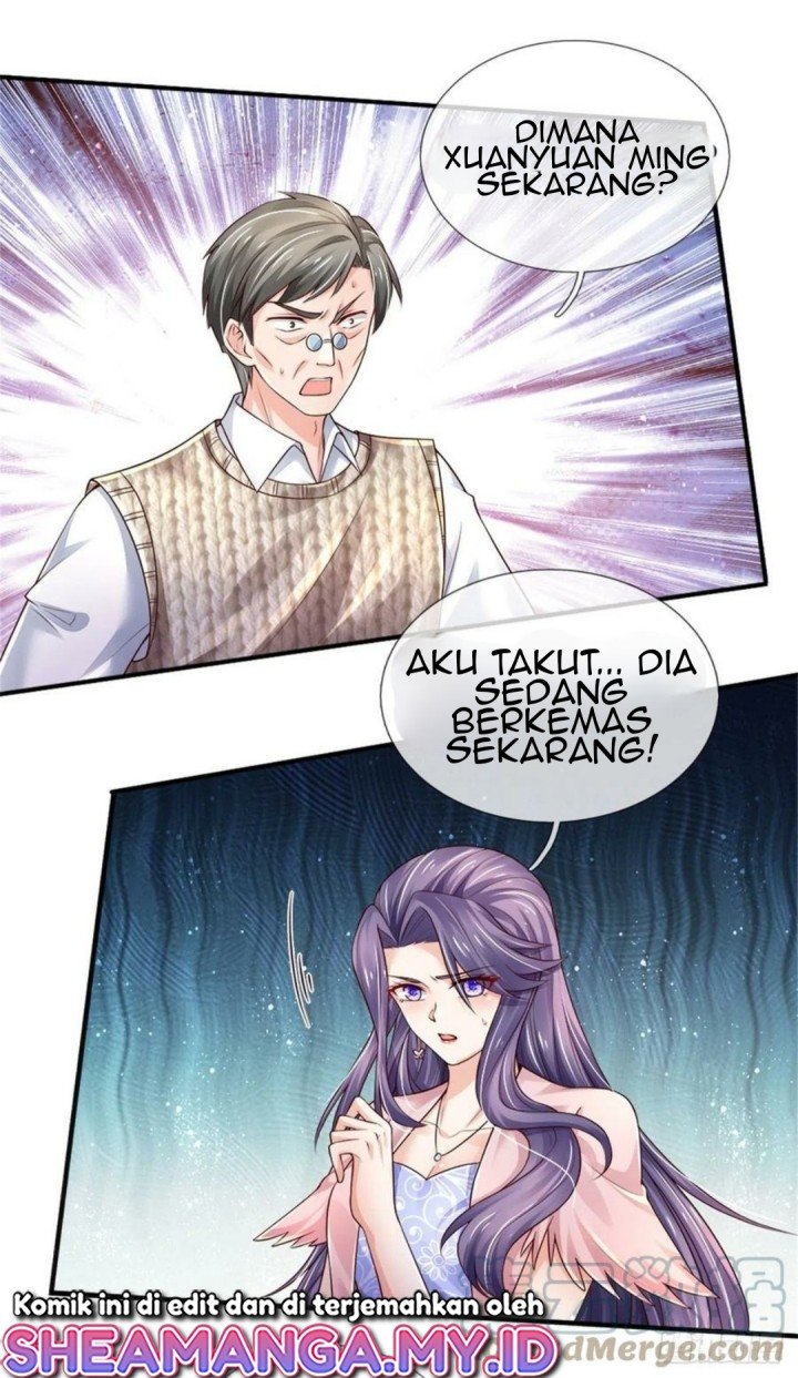 Panel 10