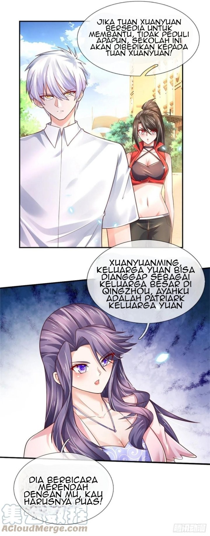Panel 22