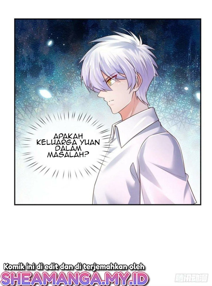 Panel 19