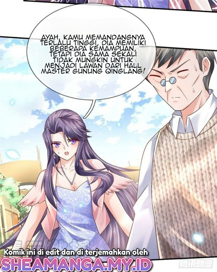 Panel 26
