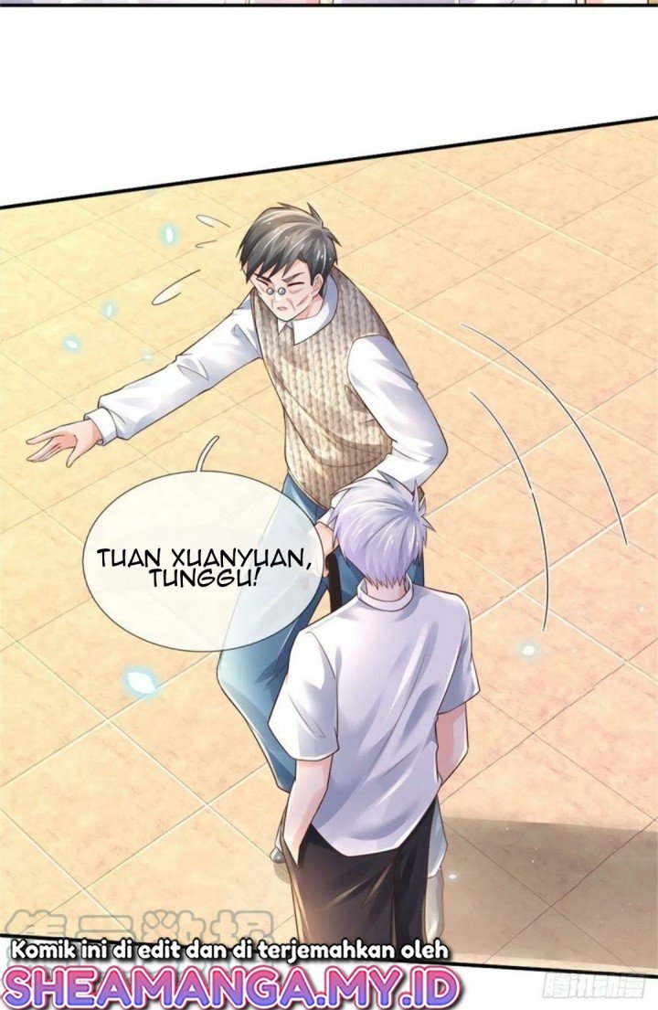 Panel 24