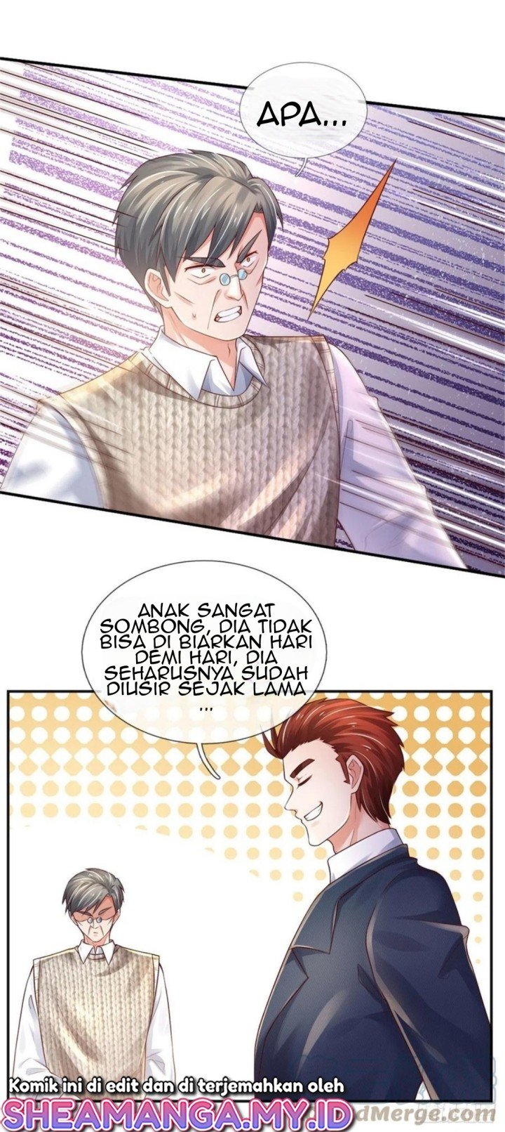Panel 4