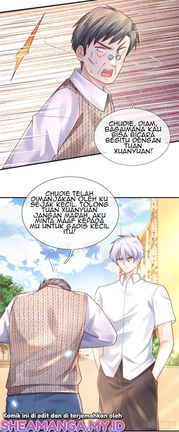 Panel 21