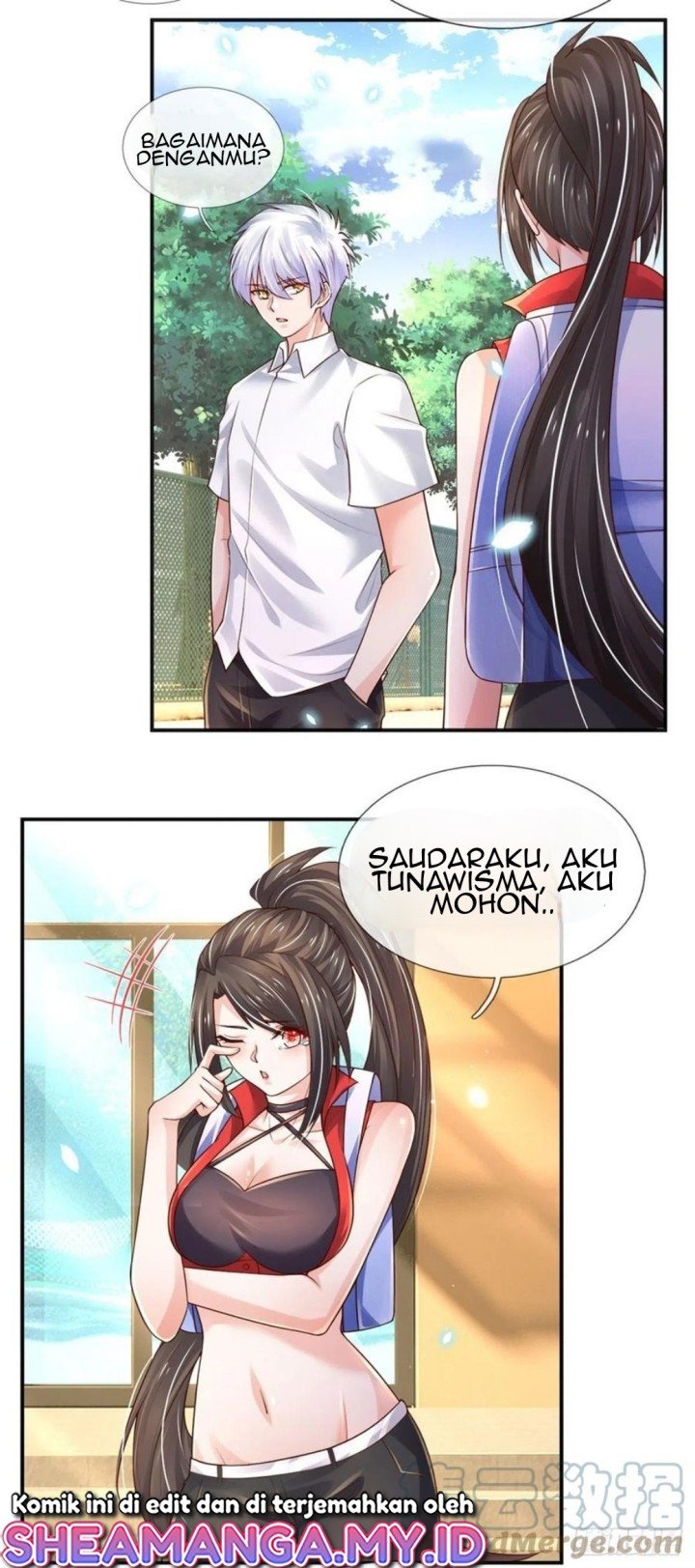 Panel 14