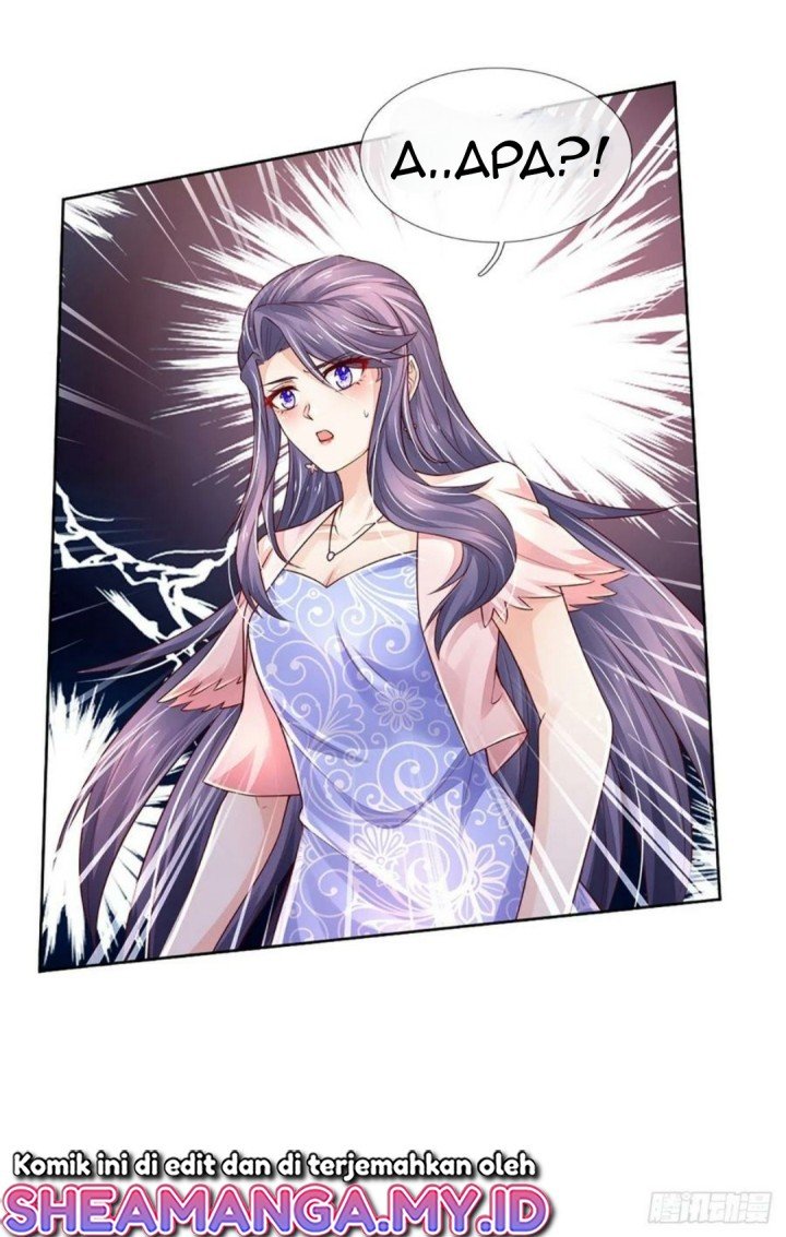 Panel 9