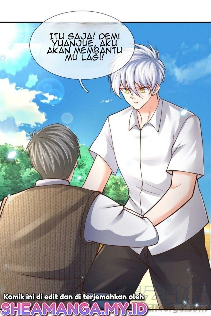 Panel 22