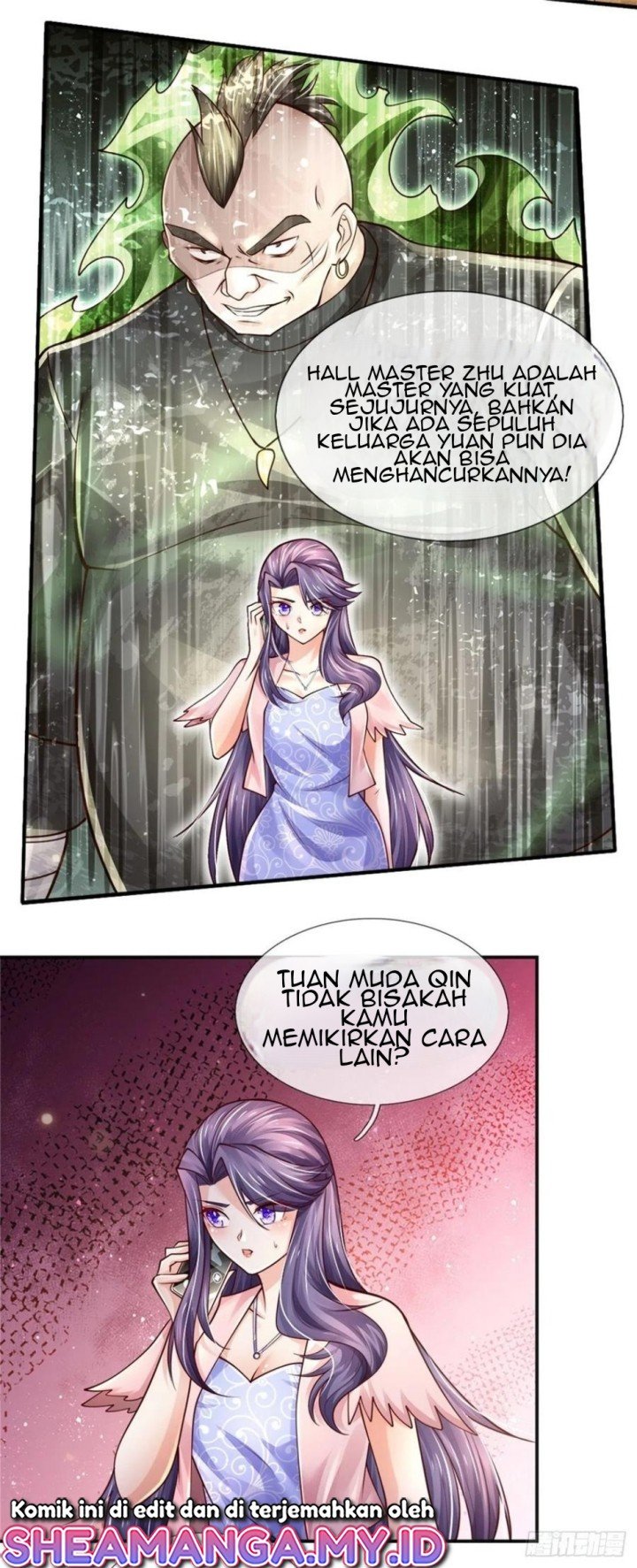 Panel 11