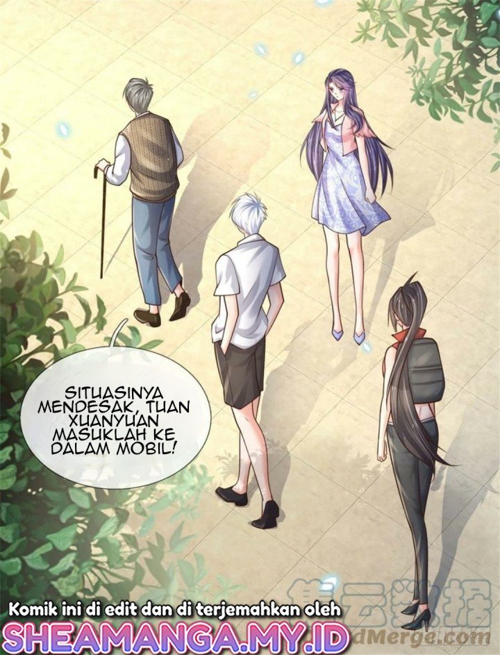 Panel 24