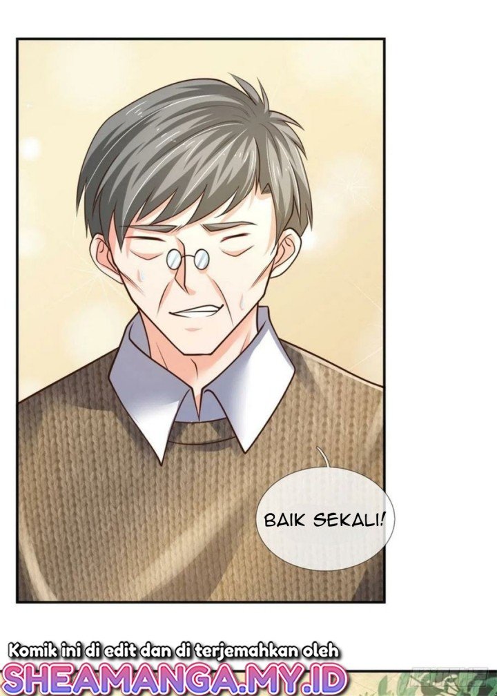 Panel 23