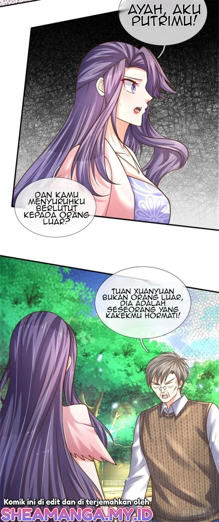 Panel 17