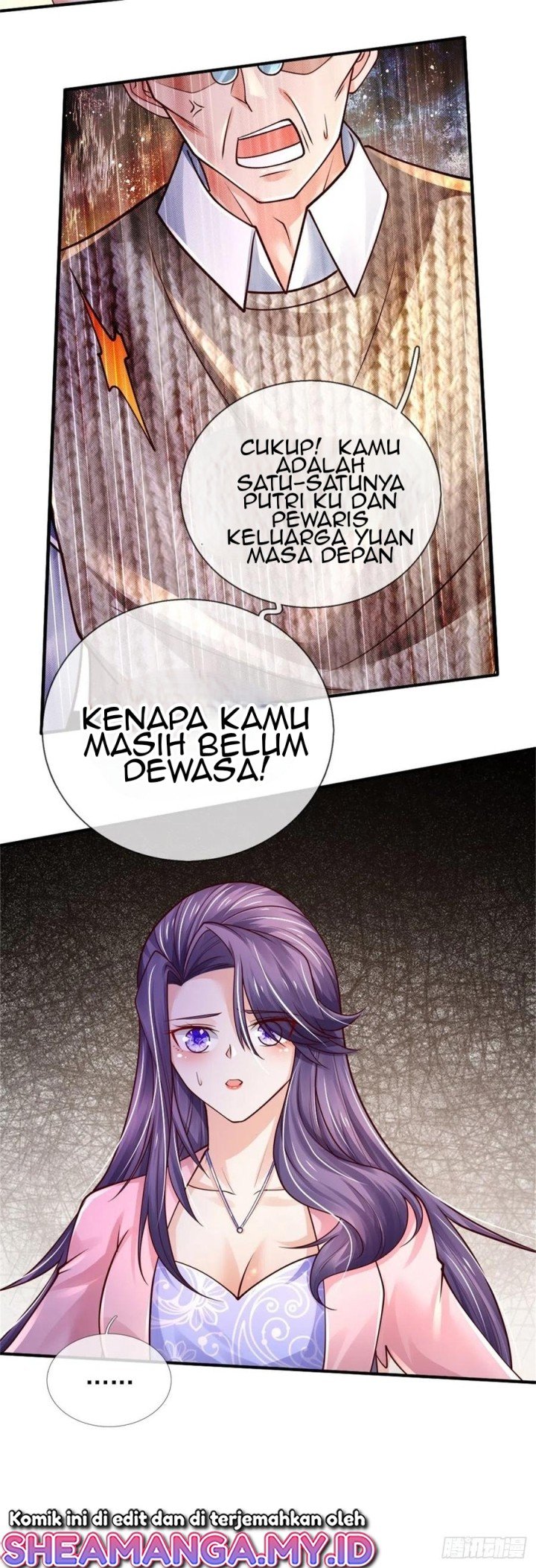 Panel 15