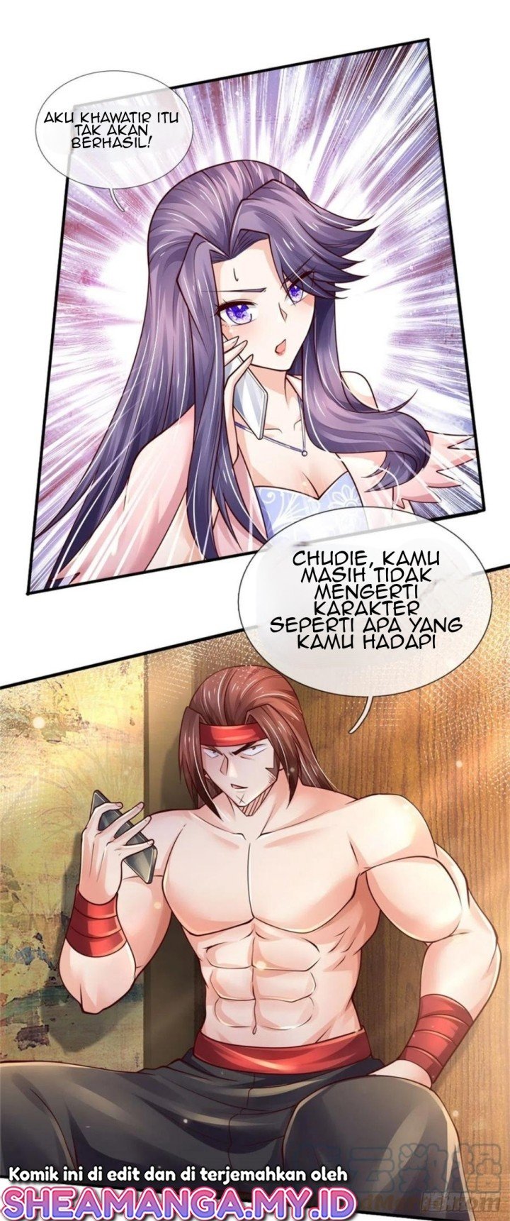 Panel 10