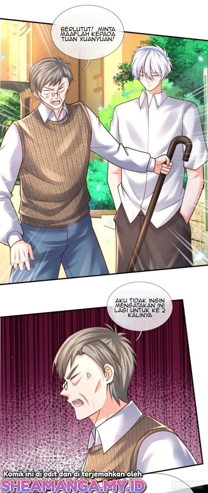 Panel 16